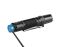 Ліхтар Olight M2R Pro Black