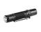 Ліхтар Olight M2R Pro Black