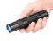 Ліхтар Olight M2R Pro Black