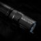 Ліхтар Olight M2R Pro Black