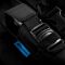 Ліхтар Olight M2R Pro Black