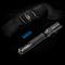 Ліхтар Olight M2R Pro Black