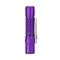 Ліхтар Olight M2R Pro Purple