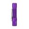 Ліхтар Olight M2R Pro Purple