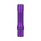 Ліхтар Olight M2R Pro Purple