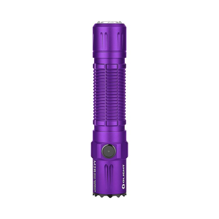 Ліхтар Olight M2R Pro Purple