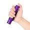 Ліхтар Olight M2R Pro Purple