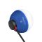Ліхтар Olight Obulb Pro Blue