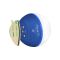 Ліхтар Olight Obulb Pro Blue
