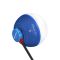 Ліхтар Olight Obulb Pro Blue