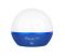 Ліхтар Olight Obulb Pro Blue