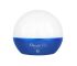 Ліхтар Olight Obulb Pro Blue