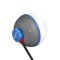 Ліхтар Olight Obulb Pro Gray