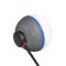 Ліхтар Olight Obulb Pro Gray