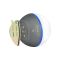 Ліхтар Olight Obulb Pro Gray