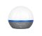 Ліхтар Olight Obulb Pro Gray