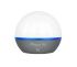 Ліхтар Olight Obulb Pro Gray
