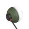 Ліхтар Olight Obulb Pro OD Green