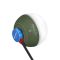 Ліхтар Olight Obulb Pro OD Green