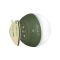 Ліхтар Olight Obulb Pro OD Green