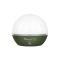Ліхтар Olight Obulb Pro OD Green