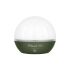 Ліхтар Olight Obulb Pro OD Green