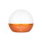Ліхтар Olight Obulb Pro Orange