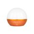 Ліхтар Olight Obulb Pro Orange