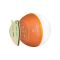 Ліхтар Olight Obulb Pro Orange