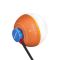 Ліхтар Olight Obulb Pro Orange