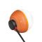 Ліхтар Olight Obulb Pro Orange