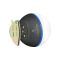 Ліхтар Olight Obulb Pro S Black