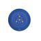 Ліхтар Olight Obulb Pro S Blue