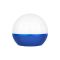 Ліхтар Olight Obulb Pro S Blue