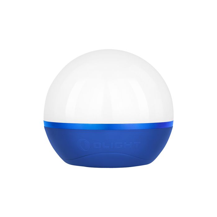 Ліхтар Olight Obulb Pro S Blue