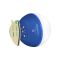 Ліхтар Olight Obulb Pro S Blue