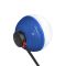 Ліхтар Olight Obulb Pro S Blue
