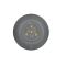 Ліхтар Olight Obulb Pro S Grey