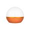 Ліхтар Olight Obulb Pro S Orange