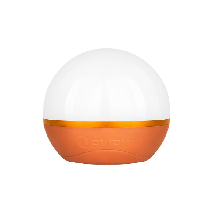 Ліхтар Olight Obulb Pro S Orange