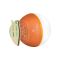 Ліхтар Olight Obulb Pro S Orange