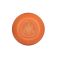 Ліхтар Olight Obulb Pro S Orange
