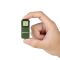 Ліхтар Olight Oclip 300 lm OD Green