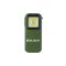Ліхтар Olight Oclip 300 lm OD Green