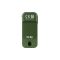 Ліхтар Olight Oclip 300 lm OD Green