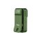 Ліхтар Olight Oclip 300 lm OD Green