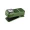 Ліхтар Olight Oclip 300 lm OD Green