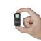 Ліхтар Olight Oclip Clip 300 lm Black