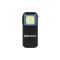 Ліхтар Olight Oclip Clip 300 lm Black