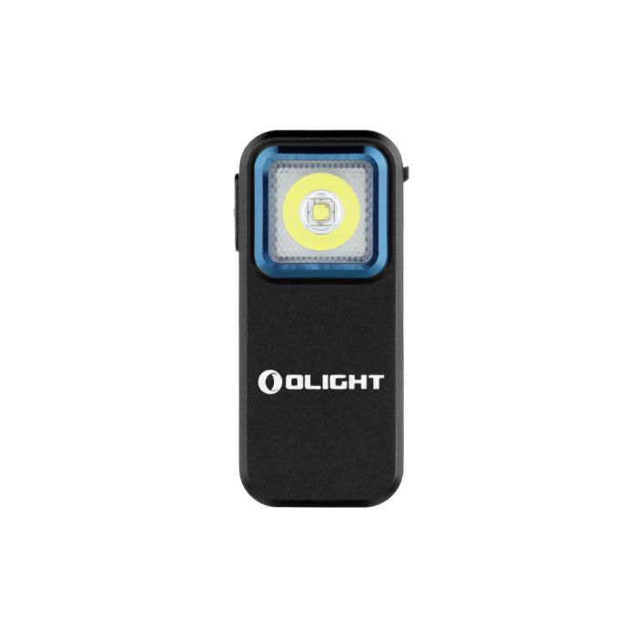 Ліхтар Olight Oclip Clip 300 lm Black